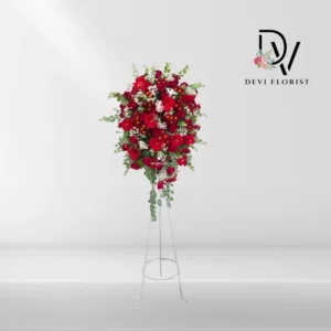 Toko Standing FLower 31