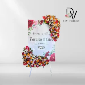 Toko Standing FLower Kayoon Surabaya 32