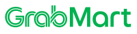 Logo-Grabmart.png