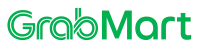 Logo-Grabmart.png