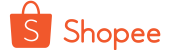 Logo-Shopee.png