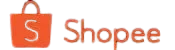 logo shopee - Diedit