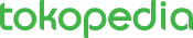 pngwing.com_.png