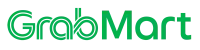 Logo-Grabmart.png