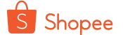 Logo-Shopee.png